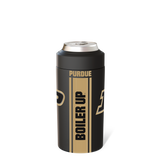 Universal Buddy | Purdue Boilermakers | Gameday