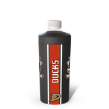 Universal XL | Anaheim Ducks | Gameday