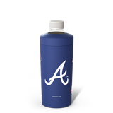 Universal XL | Atlanta Braves | Gameday