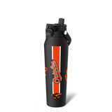 Bottle Buddy 32oz | Baltimore Orioles | Gameday
