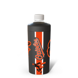 Universal XL | Baltimore Orioles | Gameday