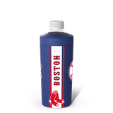 Universal XL | Boston Red Sox | Gameday