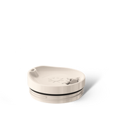 ONE Lid