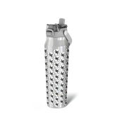 Bottle Buddy 32oz | Ohio State | Gameday
