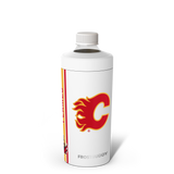 Universal XL | Calgary Flames | Gameday