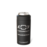 Universal Buddy | Chevrolet | Silverado
