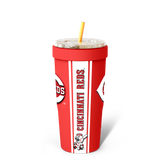 To-Go Buddy | Cincinnati Reds | Gameday