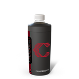 Universal XL | Cincinnati Reds | City Connect