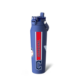 Bottle Buddy 32oz | Cleveland Guardians | Gameday