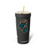 To-Go Buddy | Coastal Carolina Chanticleers | Gameday