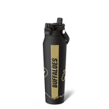 Bottle Buddy 32oz | Colorado Buffaloes | Gameday