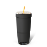 To-Go Buddy | Dark Night