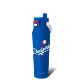 Bottle Buddy 32oz | Los Angeles Dodgers | Gameday