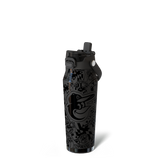 Bottle Buddy 24oz | Baltimore Orioles | Night Game
