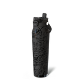 Bottle Buddy 32oz | New York Yankees | Night Game
