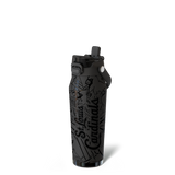 Bottle Buddy 24oz | St. Louis Cardinals | Night Game