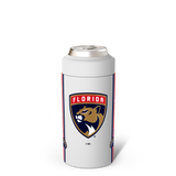 Universal Buddy | Florida Panthers | Gameday