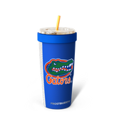To-Go Buddy | Florida Gators | Gameday