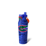 Bottle Buddy 24oz | Florida Gators | Legacy