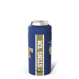 Universal Buddy | Georgia Tech Yellow Jackets | Gameday