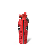 Bottle Buddy 24oz | Georgia Bulldogs | Legacy