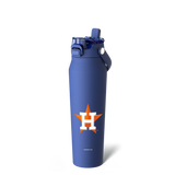 Bottle Buddy 32oz | Houston Astros | Gameday