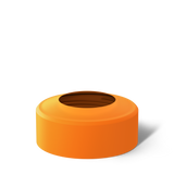 Universal XL | Replacement Silicone Lid