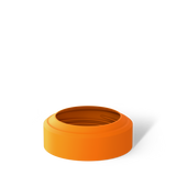 Universal Buddy | Replacement Silicone Lid