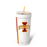 To-Go Buddy | Iowa State Cyclones | Gameday