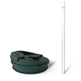 To-Go Buddy | Lid