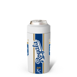 Universal Buddy | Kansas City Royals | Gameday