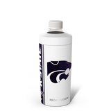 Universal XL | Kansas State Wildcats | Gameday