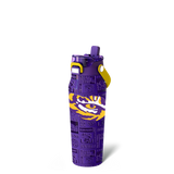 Bottle Buddy 24oz | LSU Tigers | Legacy
