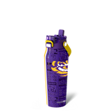 Bottle Buddy 24oz | LSU Tigers | Legacy