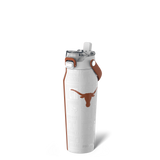 Bottle Buddy 24oz | Texas Longhorns | Legacy