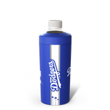 Universal XL | Los Angeles Dodgers | Gameday