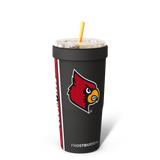 To-Go Buddy | Louisville Cardinals | Gameday
