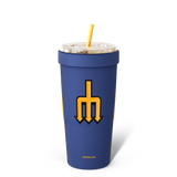 To-Go Buddy | Seattle Mariners | City Connect