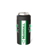 Universal Buddy | Marshall Thundering Herd | Gameday