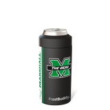 Universal Buddy | Marshall Thundering Herd | Gameday