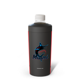 Universal XL | Miami Marlins | Gameday