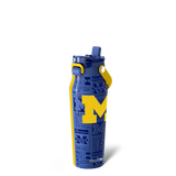 Bottle Buddy 24oz | Michigan Wolverines | Legacy