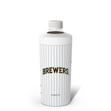 Universal XL | Milwaukee Brewers | Gameday