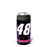 Universal Buddy | Alex Bowman | Ally