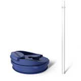 To-Go Buddy | Lid
