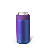 Universal Buddy | Nebula