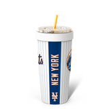 To-Go Buddy | New York Mets | Gameday