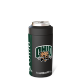 Universal Buddy | Ohio Bobcats | Gameday