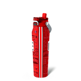 Bottle Buddy 32oz | Ohio State | Legacy