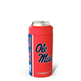 Universal Buddy | Ole Miss Rebels | Gameday